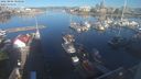 ./images/victoria/wharf/20220806/wharf20220806_080000.jpg