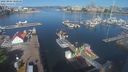 ./images/victoria/wharf/20220806/wharf20220806_100000.jpg