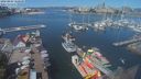 ./images/victoria/wharf/20220806/wharf20220806_120000.jpg