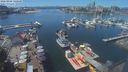 ./images/victoria/wharf/20220806/wharf20220806_140000.jpg