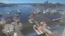 ./images/victoria/wharf/20220806/wharf20220806_160000.jpg