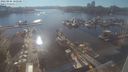 ./images/victoria/wharf/20220806/wharf20220806_180000.jpg