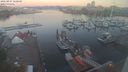 ./images/victoria/wharf/20220807/wharf20220807_060000.jpg
