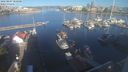 ./images/victoria/wharf/20220807/wharf20220807_080000.jpg