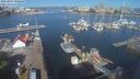 ./images/victoria/wharf/20220807/wharf20220807_100000.jpg
