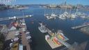 ./images/victoria/wharf/20220807/wharf20220807_120000.jpg