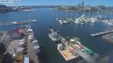 ./images/victoria/wharf/20220807/wharf20220807_140000.jpg