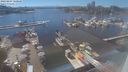 ./images/victoria/wharf/20220807/wharf20220807_160000.jpg