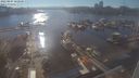 ./images/victoria/wharf/20220807/wharf20220807_180001.jpg