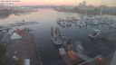 ./images/victoria/wharf/20220808/wharf20220808_060000.jpg