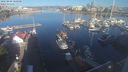 ./images/victoria/wharf/20220808/wharf20220808_080000.jpg
