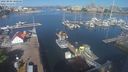 ./images/victoria/wharf/20220808/wharf20220808_100000.jpg