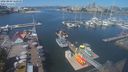 ./images/victoria/wharf/20220808/wharf20220808_120000.jpg