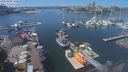 ./images/victoria/wharf/20220808/wharf20220808_140000.jpg