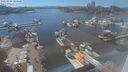 ./images/victoria/wharf/20220808/wharf20220808_160001.jpg