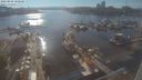 ./images/victoria/wharf/20220808/wharf20220808_180000.jpg