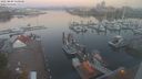 ./images/victoria/wharf/20220809/wharf20220809_060000.jpg