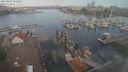 ./images/victoria/wharf/20220809/wharf20220809_080000.jpg