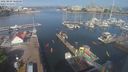 ./images/victoria/wharf/20220809/wharf20220809_100000.jpg