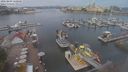./images/victoria/wharf/20220809/wharf20220809_120000.jpg