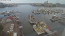 ./images/victoria/wharf/20220809/wharf20220809_140000.jpg
