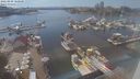 ./images/victoria/wharf/20220809/wharf20220809_160000.jpg