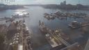 ./images/victoria/wharf/20220809/wharf20220809_180000.jpg