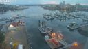 ./images/victoria/wharf/20220810/wharf20220810_060001.jpg