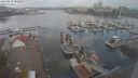 ./images/victoria/wharf/20220810/wharf20220810_080000.jpg