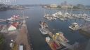 ./images/victoria/wharf/20220810/wharf20220810_100000.jpg