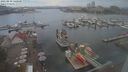 ./images/victoria/wharf/20220810/wharf20220810_140000.jpg