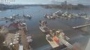 ./images/victoria/wharf/20220810/wharf20220810_160000.jpg