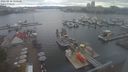 ./images/victoria/wharf/20220810/wharf20220810_180000.jpg