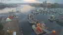 ./images/victoria/wharf/20220811/wharf20220811_060000.jpg