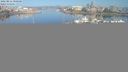 ./images/victoria/wharf/20220811/wharf20220811_080000.jpg