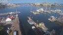./images/victoria/wharf/20220811/wharf20220811_100000.jpg
