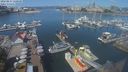 ./images/victoria/wharf/20220811/wharf20220811_120000.jpg