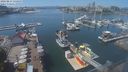 ./images/victoria/wharf/20220811/wharf20220811_140000.jpg