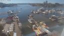 ./images/victoria/wharf/20220811/wharf20220811_160000.jpg