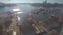 ./images/victoria/wharf/20220811/wharf20220811_180000.jpg