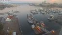 ./images/victoria/wharf/20220812/wharf20220812_060000.jpg