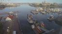 ./images/victoria/wharf/20220812/wharf20220812_080000.jpg