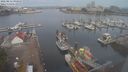 ./images/victoria/wharf/20220812/wharf20220812_100000.jpg