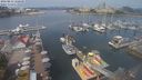 ./images/victoria/wharf/20220812/wharf20220812_120001.jpg