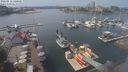 ./images/victoria/wharf/20220812/wharf20220812_140001.jpg