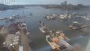 ./images/victoria/wharf/20220812/wharf20220812_160000.jpg