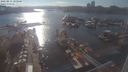 ./images/victoria/wharf/20220812/wharf20220812_180001.jpg
