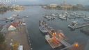 ./images/victoria/wharf/20220813/wharf20220813_060000.jpg
