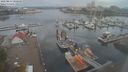 ./images/victoria/wharf/20220813/wharf20220813_080000.jpg
