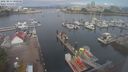 ./images/victoria/wharf/20220813/wharf20220813_100000.jpg